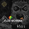Flor Morena - Single