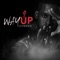 Way Up - Avehre lyrics