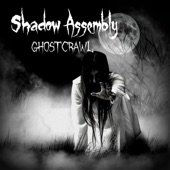 Shadow Assembly - Black Shadow of Me