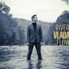 River Flow - EP