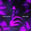 before u speak (feat. KILJ) - Single album lyrics, reviews, download