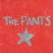 Lecherous - The Pants lyrics