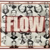 Flow - EP, 2017