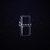 Dreams (feat. JubyPhonic) artwork