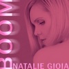 Boom Boom - Single