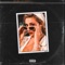 Betty Cooper - 80purppp lyrics