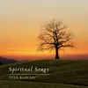 Spiritual Songs - EP album lyrics, reviews, download