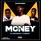 Money Remix (feat. Amg Armani & Tulenkey) [Remix] artwork