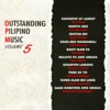 Outstanding Pilipino Music, Vol. 5