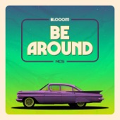 Be Around artwork