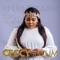 Me Ko M'Anim - Ceccy Twum lyrics