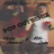 Pop out (Water Tower Records Remix) - Chxtta Zoomin & Mike Dubs lyrics