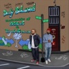 Dealy Beluved - Luv Song / And Just Like That (Skit)