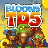 Bloons Tower Defense 5 (Official Soundtrack)