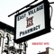 A La Playa (feat. Big Mato) - East Village Pharmacy lyrics