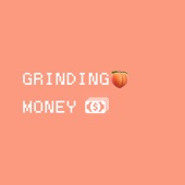 GRINDING MONEY (feat. Emanuel) artwork