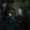 Smoke Fairies - On the Wing
