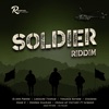 Soldier Riddim