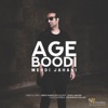 Age Boodi - Single