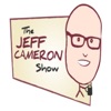 ESPN Tallahassee Jeff Cameron Show