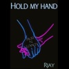 Hold My Hand - Single