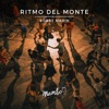 Ritmo Del Monte - Single