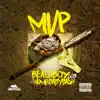 Mvp (feat. Nump & Baby Bash) - Single album lyrics, reviews, download