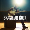 Brasilian Rock, 2020