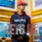 Funds (feat. Dyelow) - S. Delli lyrics