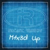 Instant Remedy - Flimbo's Quest (Title Theme)