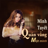 Mắt Buồn artwork