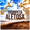Trompeta Aletosa Intro Elite Fest - Single