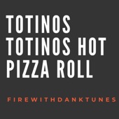Totinos Totinos Hot Pizza Rolls artwork