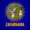 Zafarnama - Single album lyrics, reviews, download