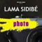 Lama sidibé - Lama sidibé lyrics