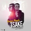 Tsake (Change) - Single