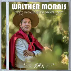 Um Taura do Rio Grande - Walther Morais Um Taura do Rio Grande - Walther Morais