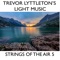 Veronique - Trevor Lyttleton's Light Music lyrics
