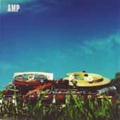 AMP - Zoe