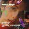 Recon (feat. Tmog Jay Fee & Adultimate) - Animal Jungle lyrics