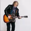 Ray Wylie Hubbard