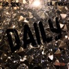 Daily - Single