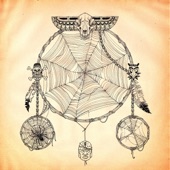 Bad Dream Catcher artwork