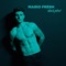 Dacã Pleci - Mario Fresh lyrics