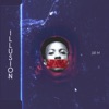 Illusion - EP