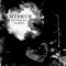 Darko - Myrkur lyrics