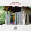 Lost Files - Single album lyrics, reviews, download