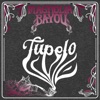 Tupelo - Single