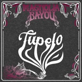 Tupelo artwork
