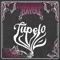 Tupelo artwork